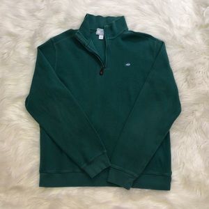 Southern Tide Pullover
